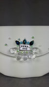 Diamond Clarity