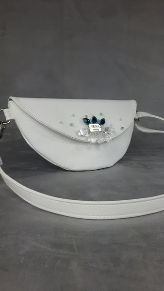 Diamond Clarity