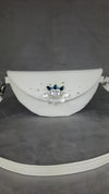 Diamond Clarity