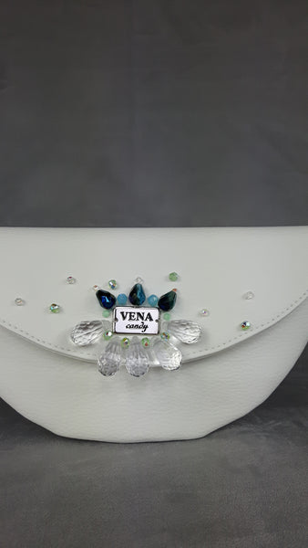 Diamond Clarity