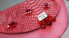 Ruby Overload