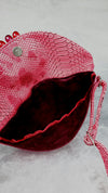 Ruby Overload