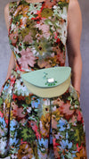 Mint Jade