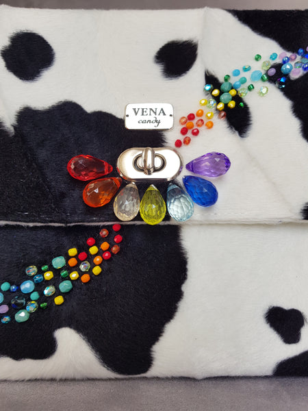 Rainbow Pride
