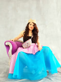 Princess State of Mind