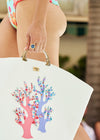 Coral Fantasy