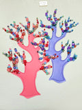 Coral Fantasy