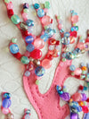 Coral Fantasy