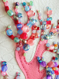 Coral Fantasy